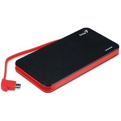 Powerbank Genius ECO-u306