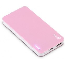 Powerbank Genius ECO-u306