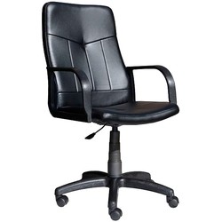 Компьютерные кресла Primteks Plus Clerk