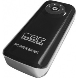 Powerbank CBR CB338