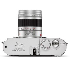 Объектив Leica 75 mm f/2.4 SUMMARIT-M