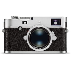 Объектив Leica 90 mm f/2.4 SUMMARIT-M
