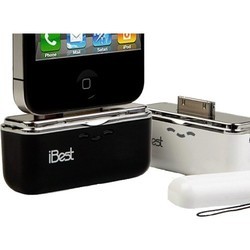 Powerbank iBest CH-04IB