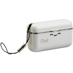 Powerbank iBest CH-04IB