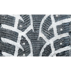 Шины Continental Conti4x4IceContact 225/75 R16 108T