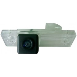 Камеры заднего вида Prime-X CA-9534