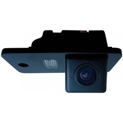 Камеры заднего вида Prime-X CA-9536