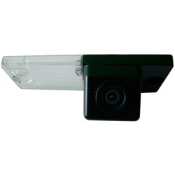 Камеры заднего вида Prime-X CA-9578