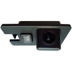 Камеры заднего вида Prime-X CA-9591