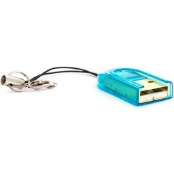 Картридеры и USB-хабы SmartTrack STR-710