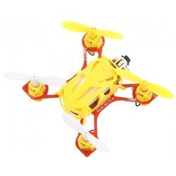 Квадрокоптер (дрон) WL Toys V272