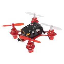 Квадрокоптер (дрон) WL Toys V272