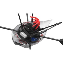 Квадрокоптер (дрон) WL Toys V999