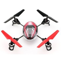 Квадрокоптер (дрон) WL Toys V949