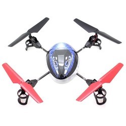 Квадрокоптер (дрон) WL Toys V949