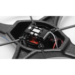 Квадрокоптер (дрон) WL Toys V262C