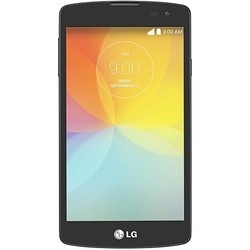Мобильные телефоны LG Optimus F60