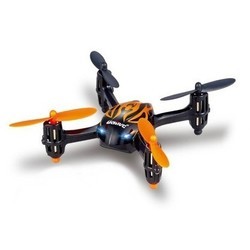 Квадрокоптеры (дроны) Udi RC U830