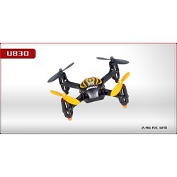 Квадрокоптеры (дроны) Udi RC U830