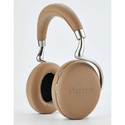 Наушники Parrot Zik 2.0