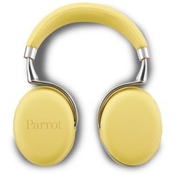 Наушники Parrot Zik 2.0