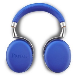 Наушники Parrot Zik 2.0