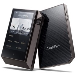 Плеер Iriver Astell & Kern AK240