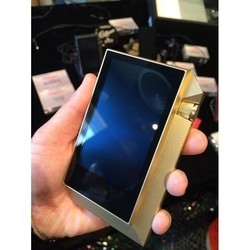 Плеер Iriver Astell & Kern AK240