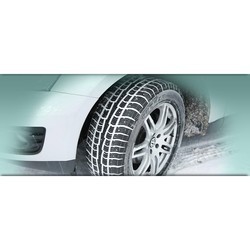 Шины Cooper Discoverer MS 275/70 R18 125R