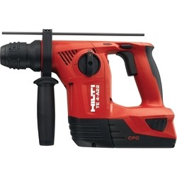 Перфоратор Hilti TE 4-A22