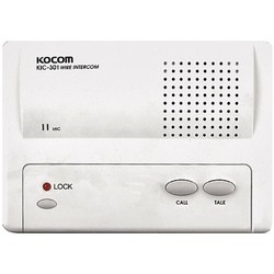 Домофон Kocom KIC-301