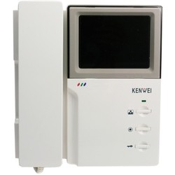 Домофоны Kenwei KW-4HPC