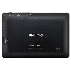 Планшеты Verico Uni Pad MM-UDP03B