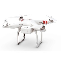 Квадрокоптер (дрон) DJI Phantom 2