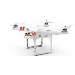 Квадрокоптер (дрон) DJI Phantom 2