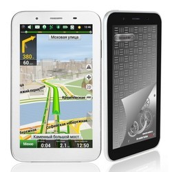 Планшет BB-mobile Techno 7.0 3G TM756А