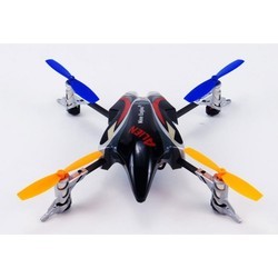 Квадрокоптер (дрон) Nine Eagles Alien Drone
