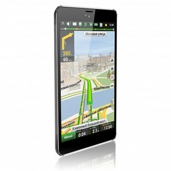 Планшеты BB-mobile Techno 7.85 3G Slim TM859N