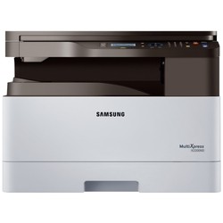 МФУ Samsung SL-K2200ND