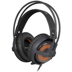 Наушники SteelSeries Siberia v3 Prism