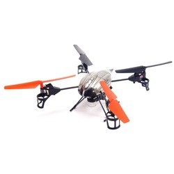 Квадрокоптеры (дроны) WL Toys V969