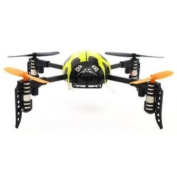 Квадрокоптер (дрон) WL Toys V939