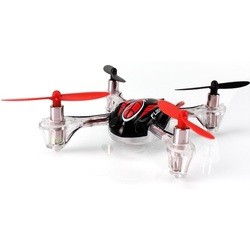 Квадрокоптер (дрон) WL Toys V252