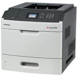 Принтеры Toshiba e-STUDIO520P