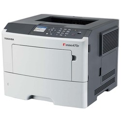 Принтеры Toshiba e-STUDIO470P
