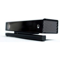 Игровая приставка Microsoft Xbox One 500GB