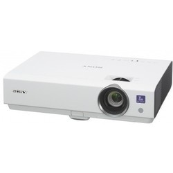 Проектор Sony VPL-DX147