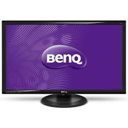 Монитор BenQ GW2765HT