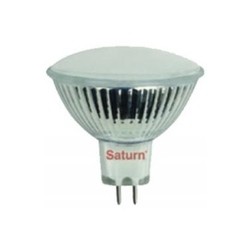 Лампочки Saturn ST-LL53.05GU5.3CW