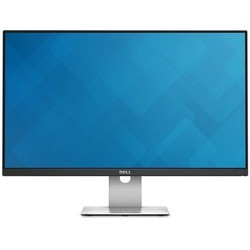 Монитор Dell S2415H